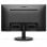 Philips V Line 272V8A/00 27" LED IPS FullHD 75Hz