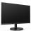 Philips V Line 272V8A/00 27" LED IPS FullHD 75Hz