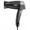 Unold Tour Secador de Viaje 1200W