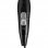 Unold Tour Secador de Viaje 1200W