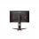 AOC Gaming 27G2U 27" LED IPS FullHD 144Hz G-Sync Compatible