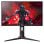 AOC Gaming 27G2U 27" LED IPS FullHD 144Hz G-Sync Compatible