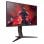 AOC Gaming 27G2U 27" LED IPS FullHD 144Hz G-Sync Compatible