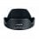 Canon Pare-soleil EW-73C