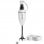 Unold Esge M 100 Design Batidora de Mano 120W