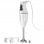 Unold Esge M 100 Design Batidora de Mano 120W