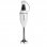 Unold Esge M 100 Design Batidora de Mano 120W