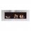 Purline Zeus Biochimenea Mural Hasta 6kW Acero Inoxidable