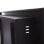 Purline Zeus Biochimenea Mural Hasta 6kW Acero Inoxidable