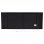 Purline Zeus Biochimenea Mural Hasta 6kW Acero Inoxidable