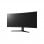 LG 34GL750-B 34" LED UltraWide FullHD 144Hz G-Sync Compatible Curva