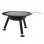 Purline EFP4 Parrilla Barbeque Braseiro Exterior de Lenha com Tampa