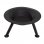 Purline EFP4 Parrilla Barbeque Braseiro Exterior de Lenha com Tampa