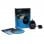 X-Rite ColorMunki Smile Calibrador de Pantalla