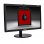 X-Rite ColorMunki Smile Calibrador de Pantalla