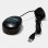 X-Rite ColorMunki Smile Calibrador de Pantalla