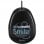 X-Rite ColorMunki Smile Calibrador de Pantalla