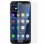 Protecteur d'écran en verre trempé ultra-fin Avizar, bords incurvés transparents pour Samsung Galaxy S7 Edge