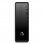 HP Slimline 290-A0022NS AMD A4-9125/4GB/256GB SSD
