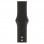 Apple Watch Series 5 OLED Digitale 368 x 448 Pixel Touch screen Wi-Fi GPS (satellitare)