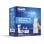 Oral-B Pack Aquacare 4 Irrigador Bucal Portatil  + Pasta de Dientes 75ml