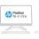 HP AIO 24-F1017NS AMD Ryzen 5 3500U/8GB/1TB+512GB SSD/23.8"