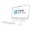 HP AIO 24-F1017NS AMD Ryzen 5 3500U/8GB/1TB+512GB SSD/23.8"