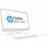 HP AIO 24-F1017NS AMD Ryzen 5 3500U/8GB/1TB+512GB SSD/23.8"