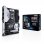 Asus Prime Z390-A/H10