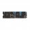 Asus Prime Z390-A/H10