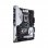 Asus Prime Z390-A/H10
