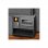 Purline Metalurgia Cocina de Leña con Horno Tradicional 12 KW
