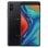 Xiaomi Mi MIX 3 5G 6GB/128GB 6,39'' Preto