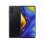 Xiaomi Mi MIX 3 5G 6GB/128GB 6,39'' Preto