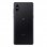 Xiaomi Mi MIX 3 5G 6/128GB Negro Libre