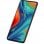Xiaomi Mi MIX 3 5G 6/128GB Negro Libre