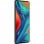 Xiaomi Mi MIX 3 5G 6/128GB Negro Libre