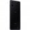 Xiaomi Mi MIX 3 5G 6/128GB Negro Libre