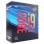 Intel Core i9-9900KF 3.6 GHz