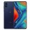 Xiaomi Mi Mix 3 5G 6GB 128GB 6.39" Bleu