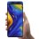 Xiaomi Mi Mix 3 5G 6GB 128GB 6.39" Bleu