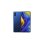 Xiaomi Mi Mix 3 5G 6GB 128GB 6.39" Bleu
