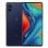 Xiaomi Mi Mix 3 5G 6/128GB Azul Libre