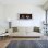 Purline Nisa Biochimenea Mural Hasta 4kW Acero Inoxidable