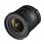 Tamron Objetivo 10-24mm F3.5-4.5 Di II VC HLD para Nikon
