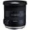 Tamron Objetivo 10-24mm F3.5-4.5 Di II VC HLD para Nikon