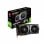 MSI GeForce RTX 2070 Super Gaming X 8GB GDDR6