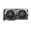 MSI GeForce RTX 2070 Super Gaming X 8GB GDDR6