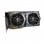 MSI GeForce RTX 2070 Super Gaming X 8GB GDDR6