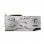 MSI GeForce RTX 2070 Super Gaming X 8GB GDDR6